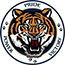 team-logo team-logo