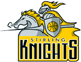 team-logo team-logo