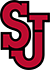 St.John's logo