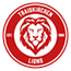 team-logo