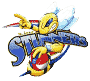 team-logo