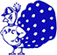team-logo2