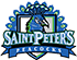team-logo2