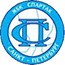 team-logo team-logo