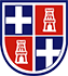 team-logo team-logo