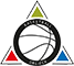team-logo team-logo
