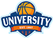 team-logo team-logo