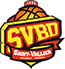 team-logo