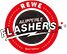 team-logo team-logo