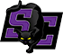 Southwestern, KS logo