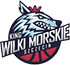team-logo