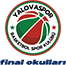 team-logo