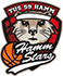 team-logo