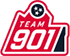 team-logo