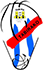 team-logo