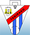 team-logo team-logo