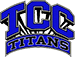 team-logo
