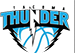 team-logo