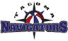 team-logo