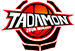 team-logo