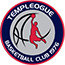team-logo