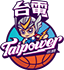 team-logo