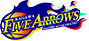 team-logo
