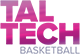 team-logo