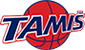 team-logo