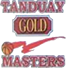team-logo2