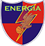team-logo team-logo