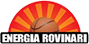 team-logo team-logo