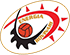 team-logo team-logo