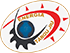 team-logo team-logo