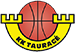 team-logo