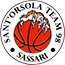 team-logo team-logo