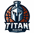 team-logo