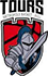 team-logo