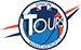 team-logo team-logo