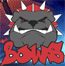 team-logo