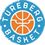 team-logo team-logo