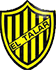 team-logo