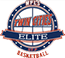 team-logo