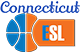 https://www.eurobasket.com/logos/tconne.png
