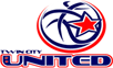 team-logo