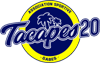 team-logo