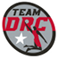 team-logo