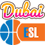 team-logo