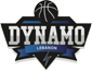 team-logo