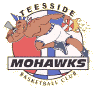 team-logo